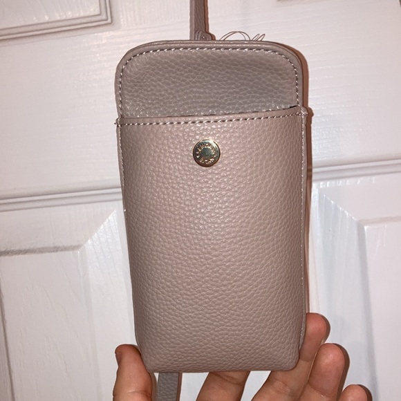 NWT Kendall + Kylie crossbody - Picture 5 of 10